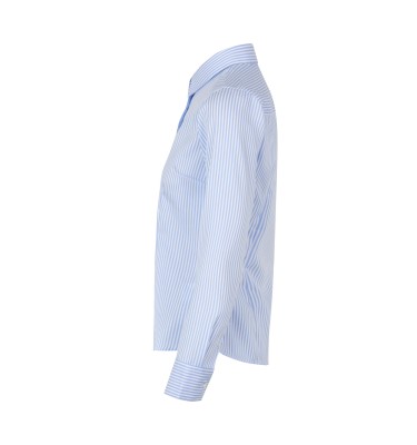 SEVEN SEAS Fine Twill Cadet | modern | damski