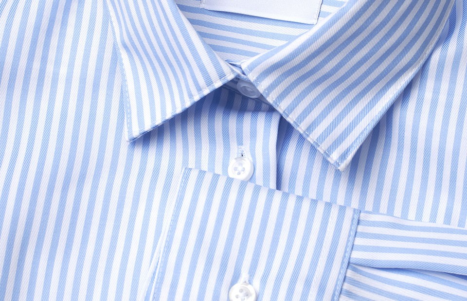 SEVEN SEAS Fine Twill Cadet | modern | damski