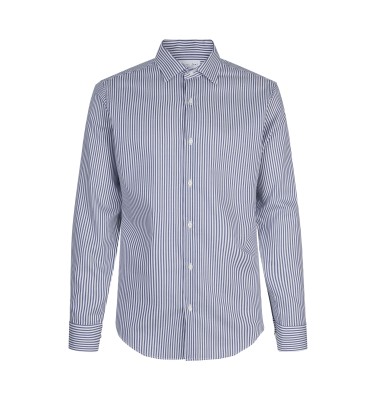 SEVEN SEAS Fine Twill Cadet | slim