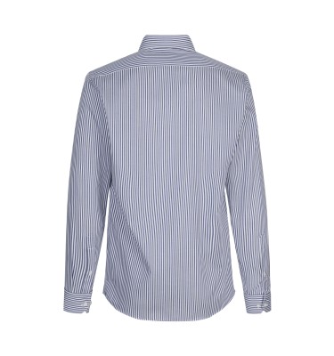 SEVEN SEAS Fine Twill Cadet | slim