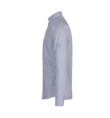 SEVEN SEAS Fine Twill Cadet | slim