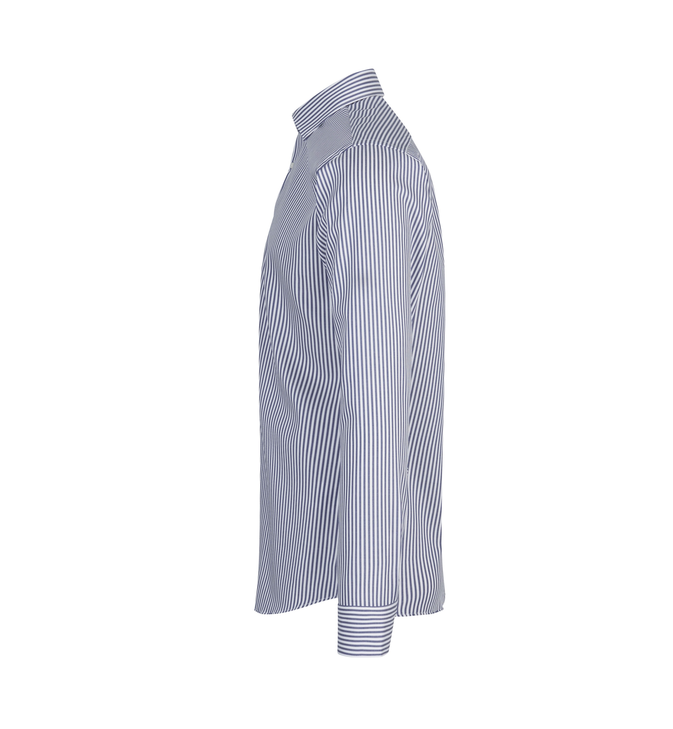 SEVEN SEAS Fine Twill Cadet | slim