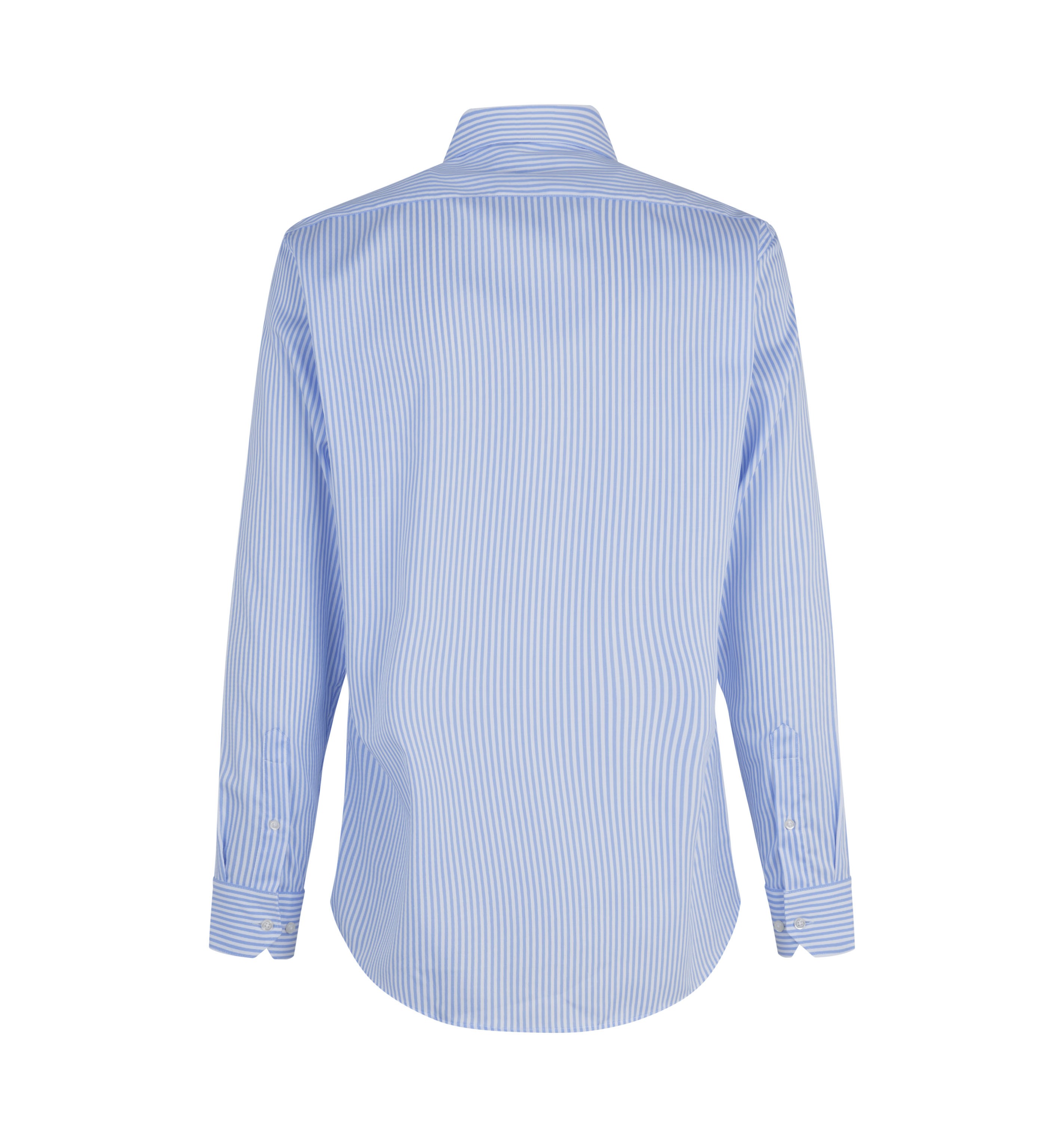 SEVEN SEAS Fine Twill Cadet | slim