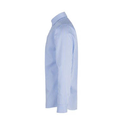 SEVEN SEAS Fine Twill Cadet | slim