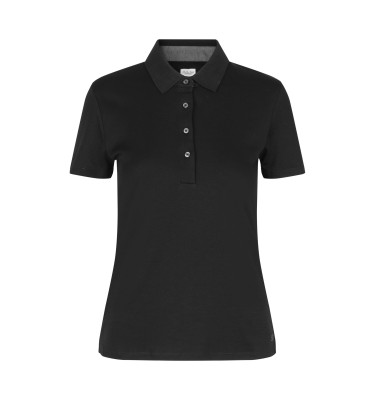 SEVEN SEAS The polo | damska