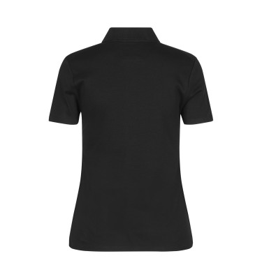 SEVEN SEAS The polo | damska