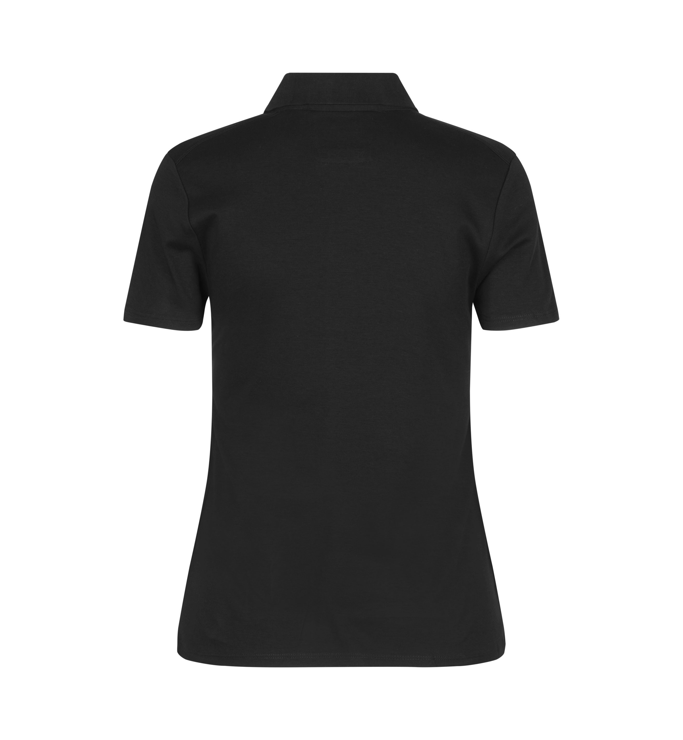 SEVEN SEAS The polo | damska