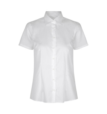 SEVEN SEAS Fine Twill | modern | s/s | damski