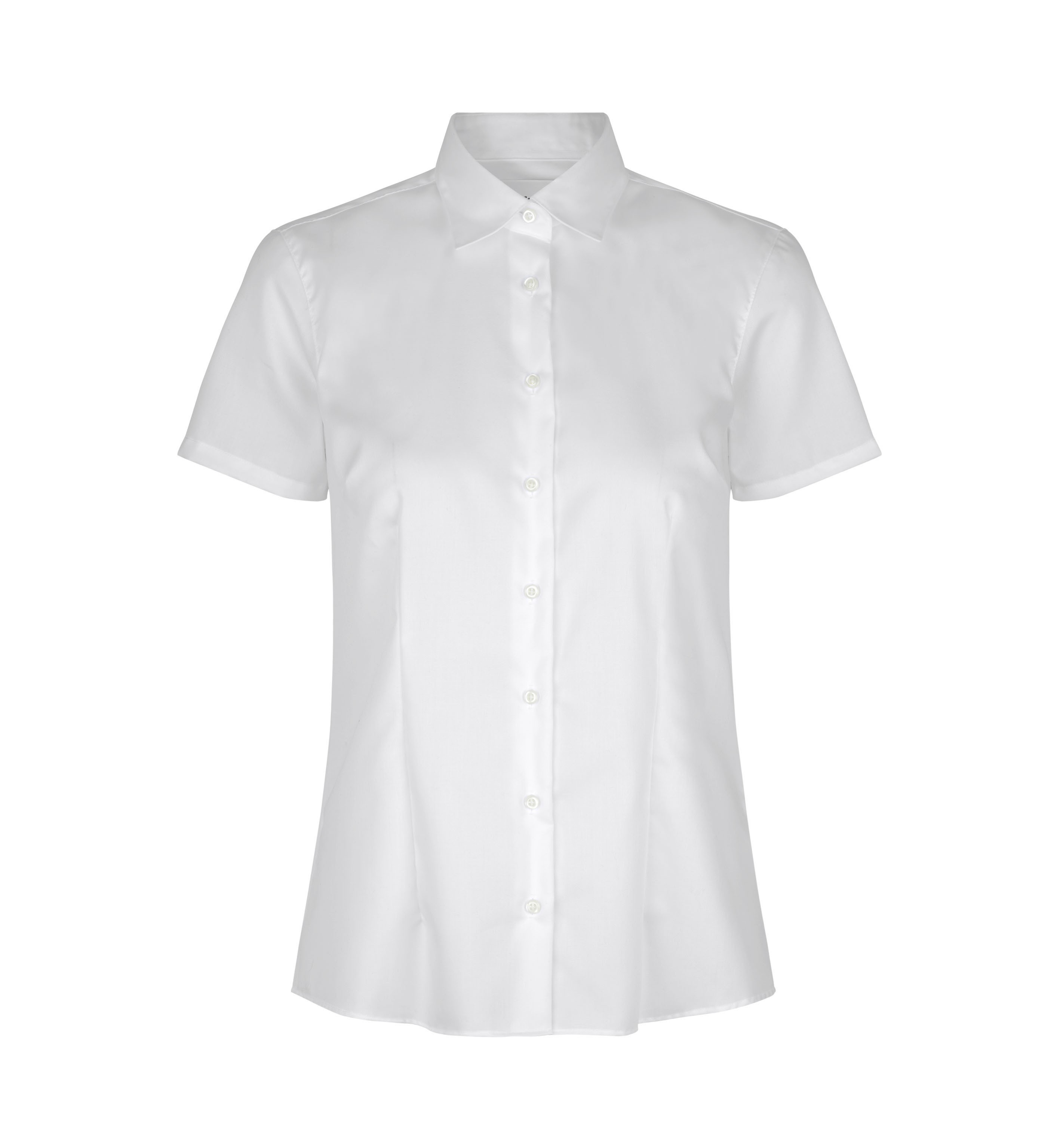 SEVEN SEAS Fine Twill | modern | s/s | damski