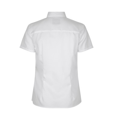 SEVEN SEAS Fine Twill | modern | s/s | damski