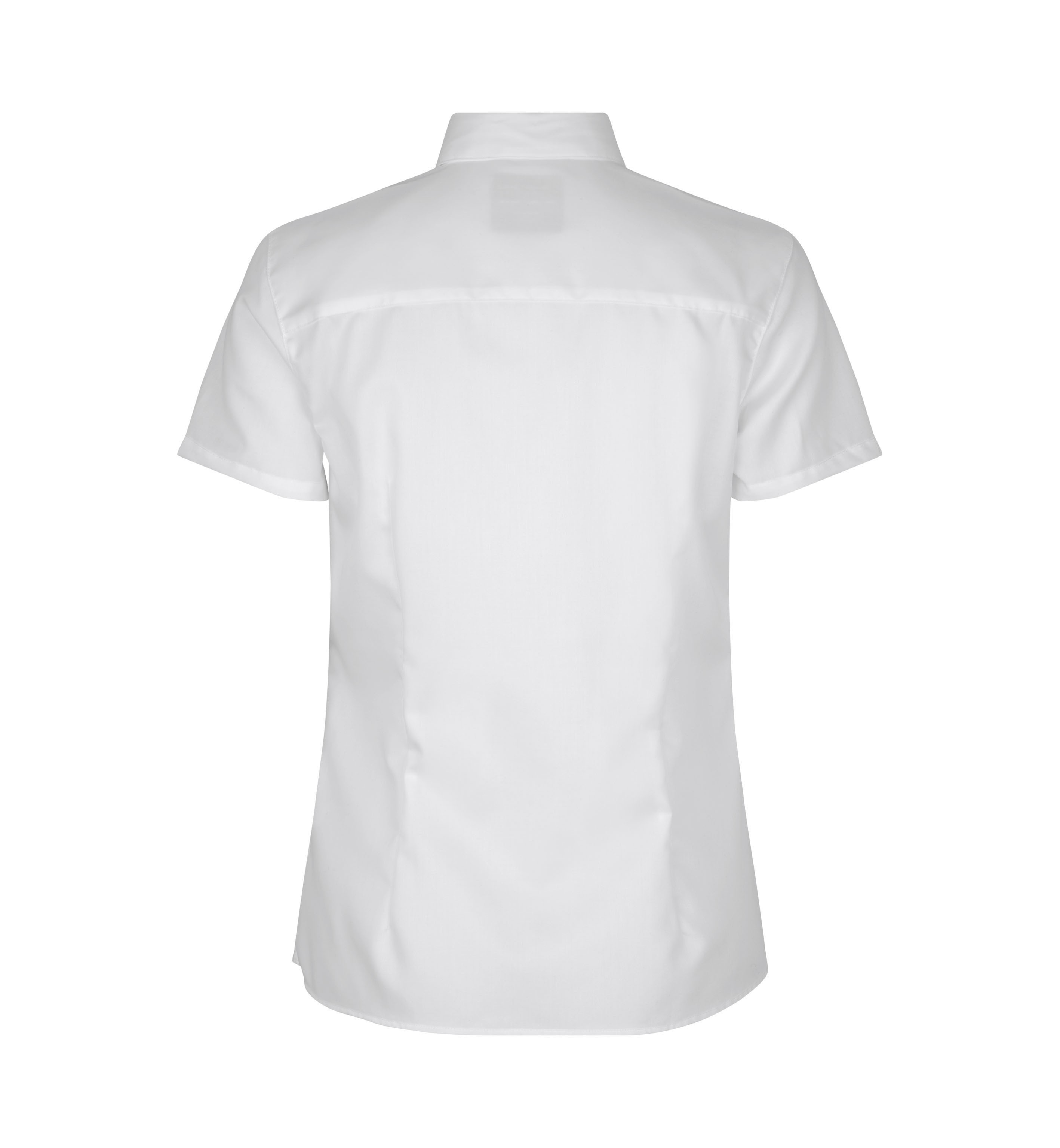 SEVEN SEAS Fine Twill | modern | s/s | damski