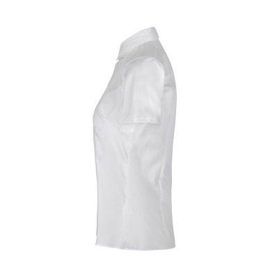SEVEN SEAS Fine Twill | modern | s/s | damski