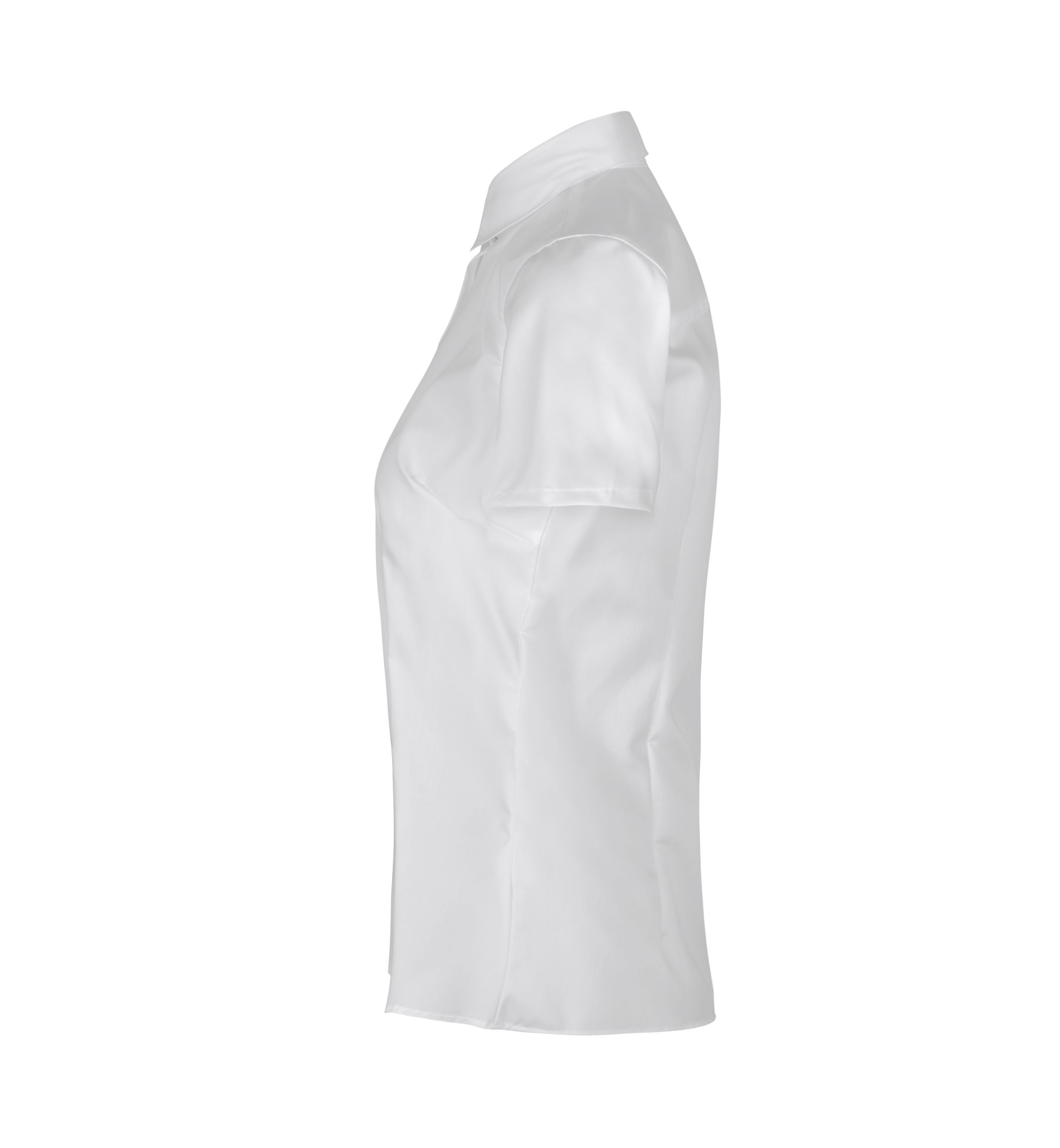 SEVEN SEAS Fine Twill | modern | s/s | damski