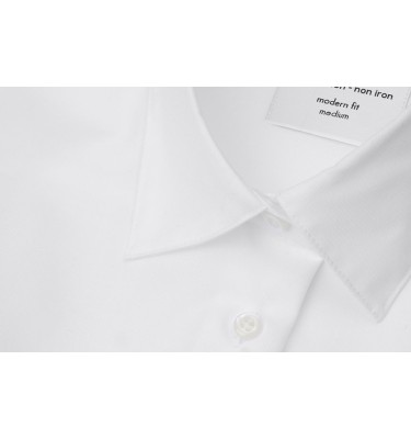 SEVEN SEAS Fine Twill | modern | s/s | damski