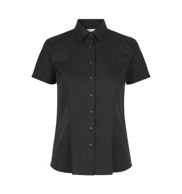 SEVEN SEAS Fine Twill | modern | s/s | damski