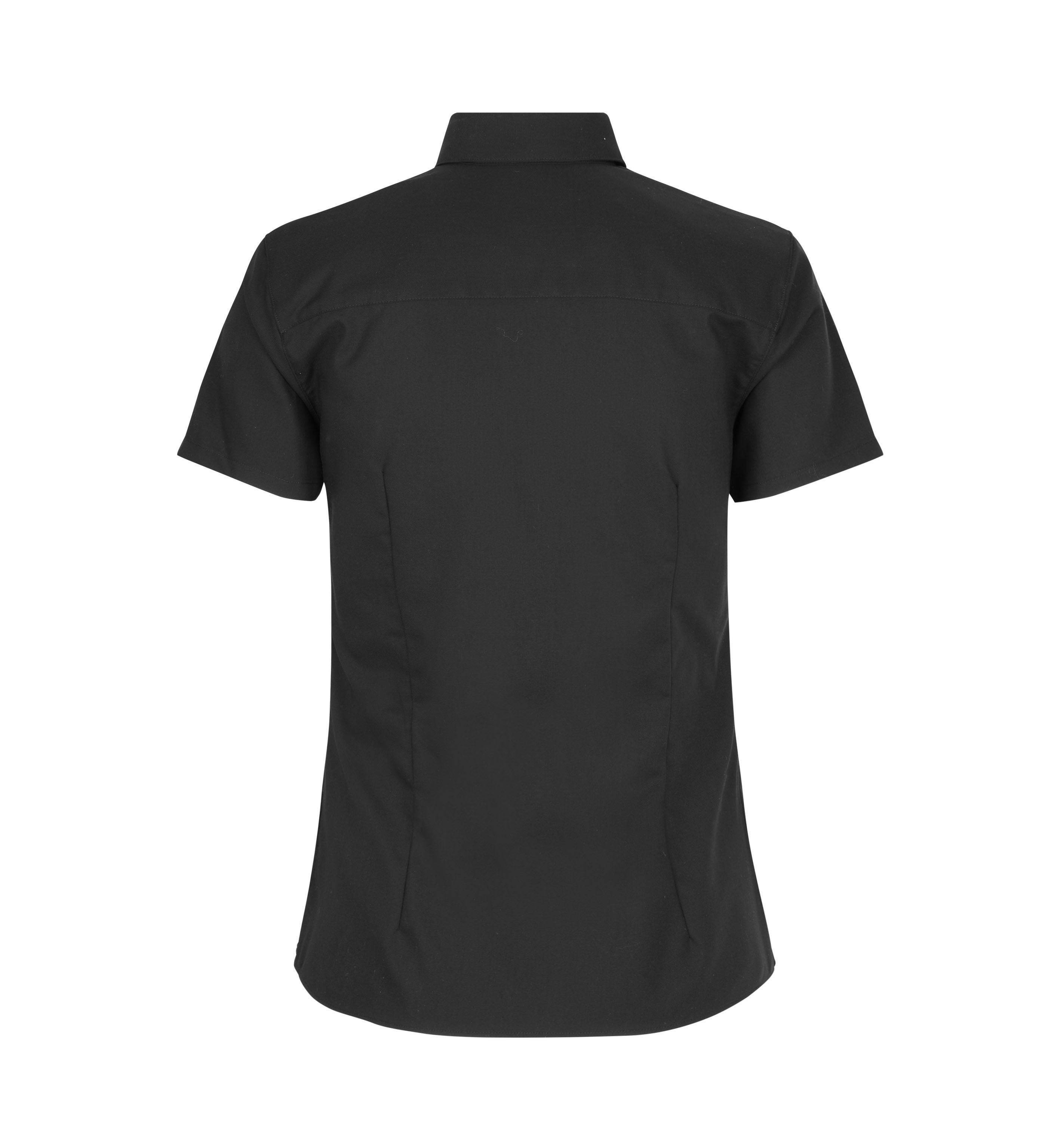 SEVEN SEAS Fine Twill | modern | s/s | damski