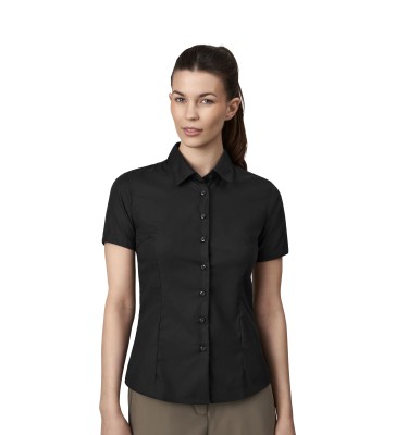 SEVEN SEAS Fine Twill | modern | s/s | damski