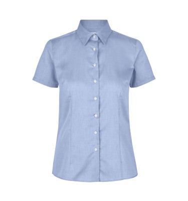 SEVEN SEAS Fine Twill | modern | s/s | damski