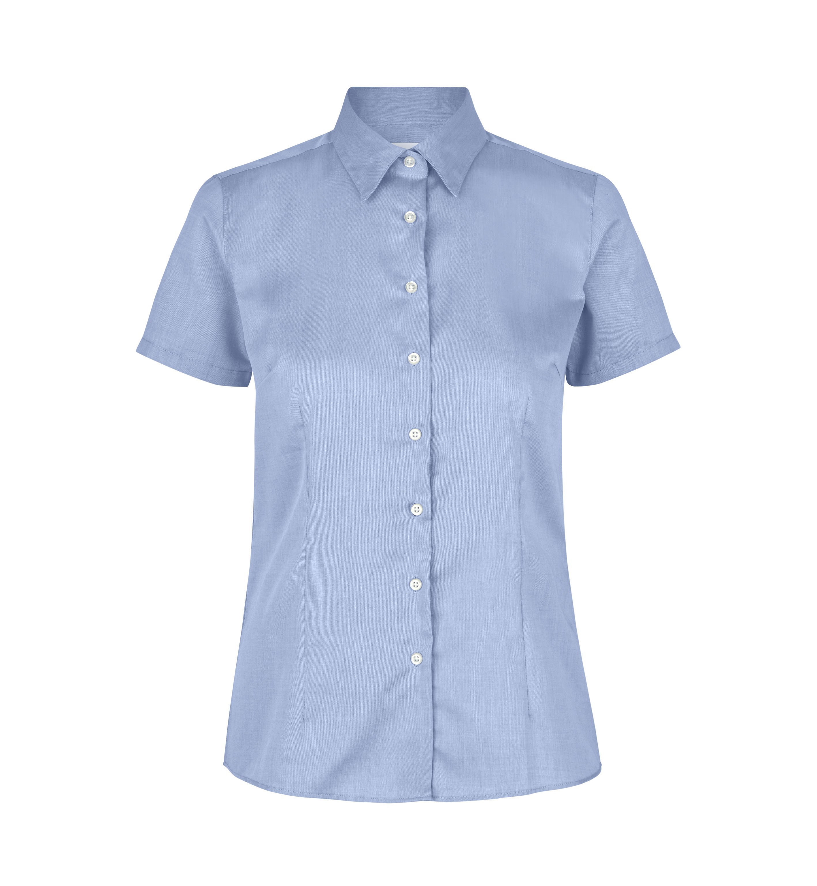 SEVEN SEAS Fine Twill | modern | s/s | damski