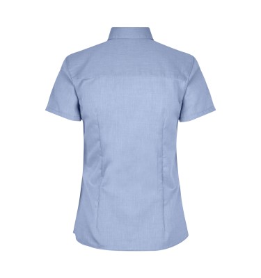 SEVEN SEAS Fine Twill | modern | s/s | damski