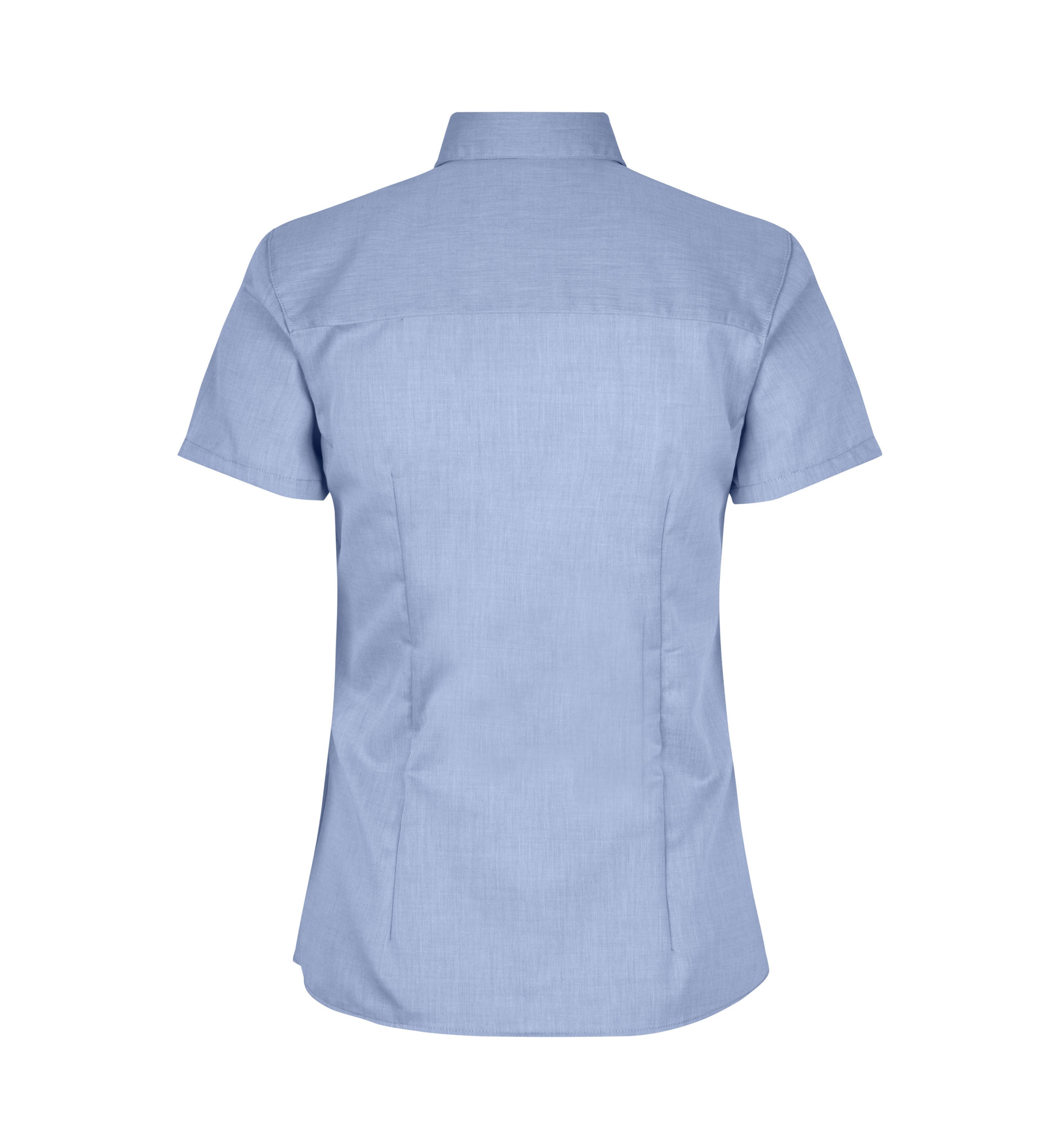 SEVEN SEAS Fine Twill | modern | s/s | damski