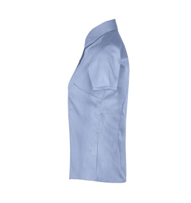 SEVEN SEAS Fine Twill | modern | s/s | damski