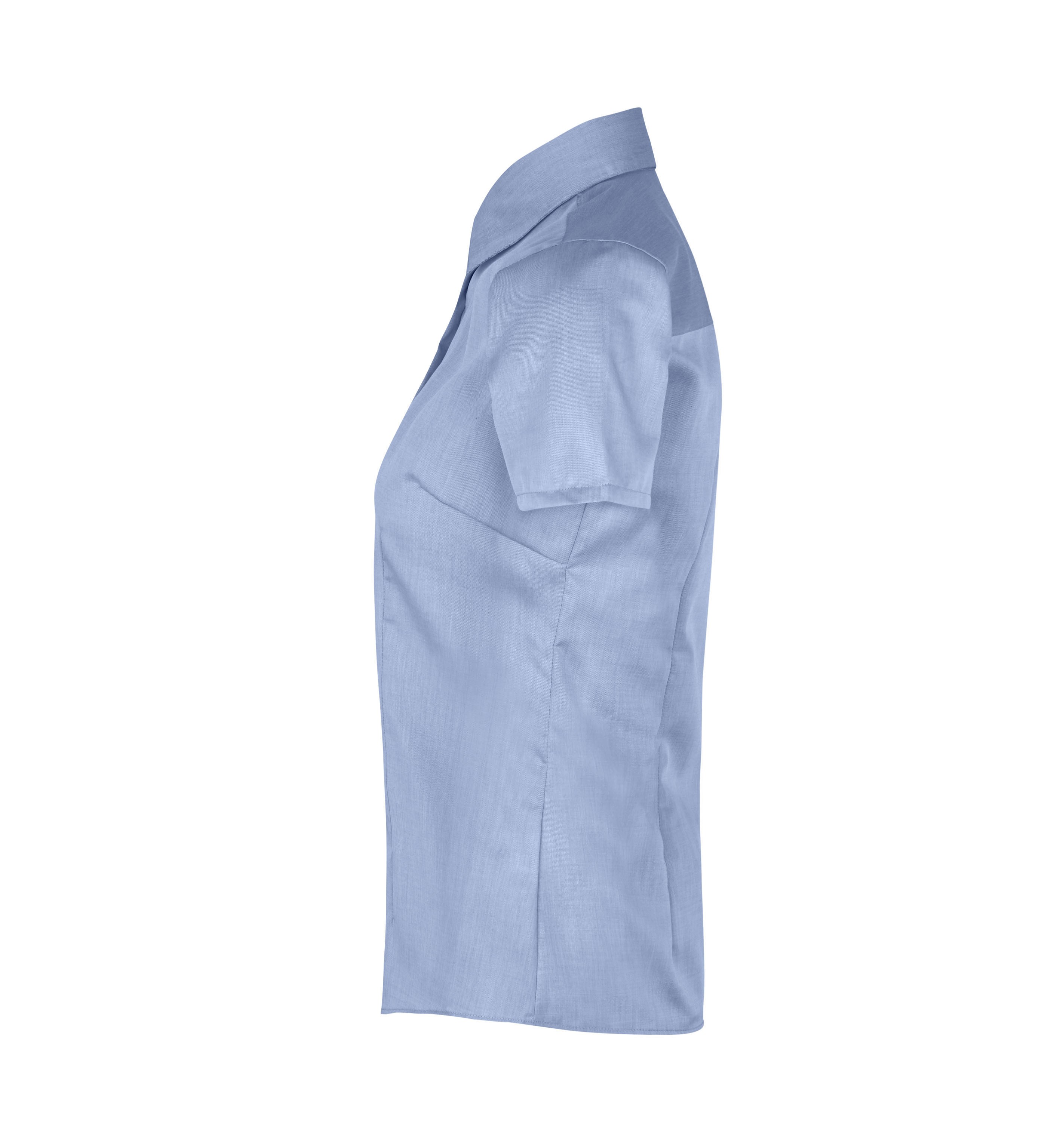 SEVEN SEAS Fine Twill | modern | s/s | damski