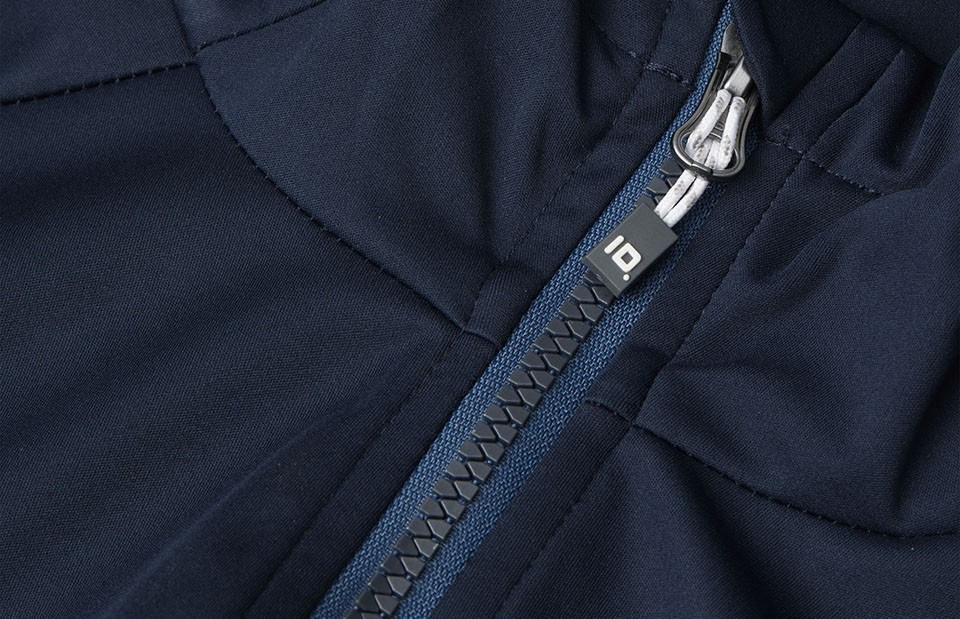 Kurtka soft shell z kapturem| lekka | damska