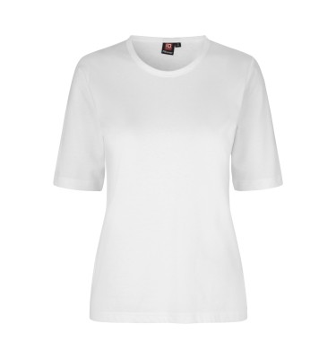 T-shirt PRO Wear | rękaw 1/2 | damski