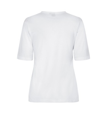T-shirt PRO Wear | rękaw 1/2 | damski