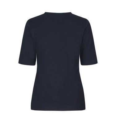 T-shirt PRO Wear | rękaw 1/2 | damski
