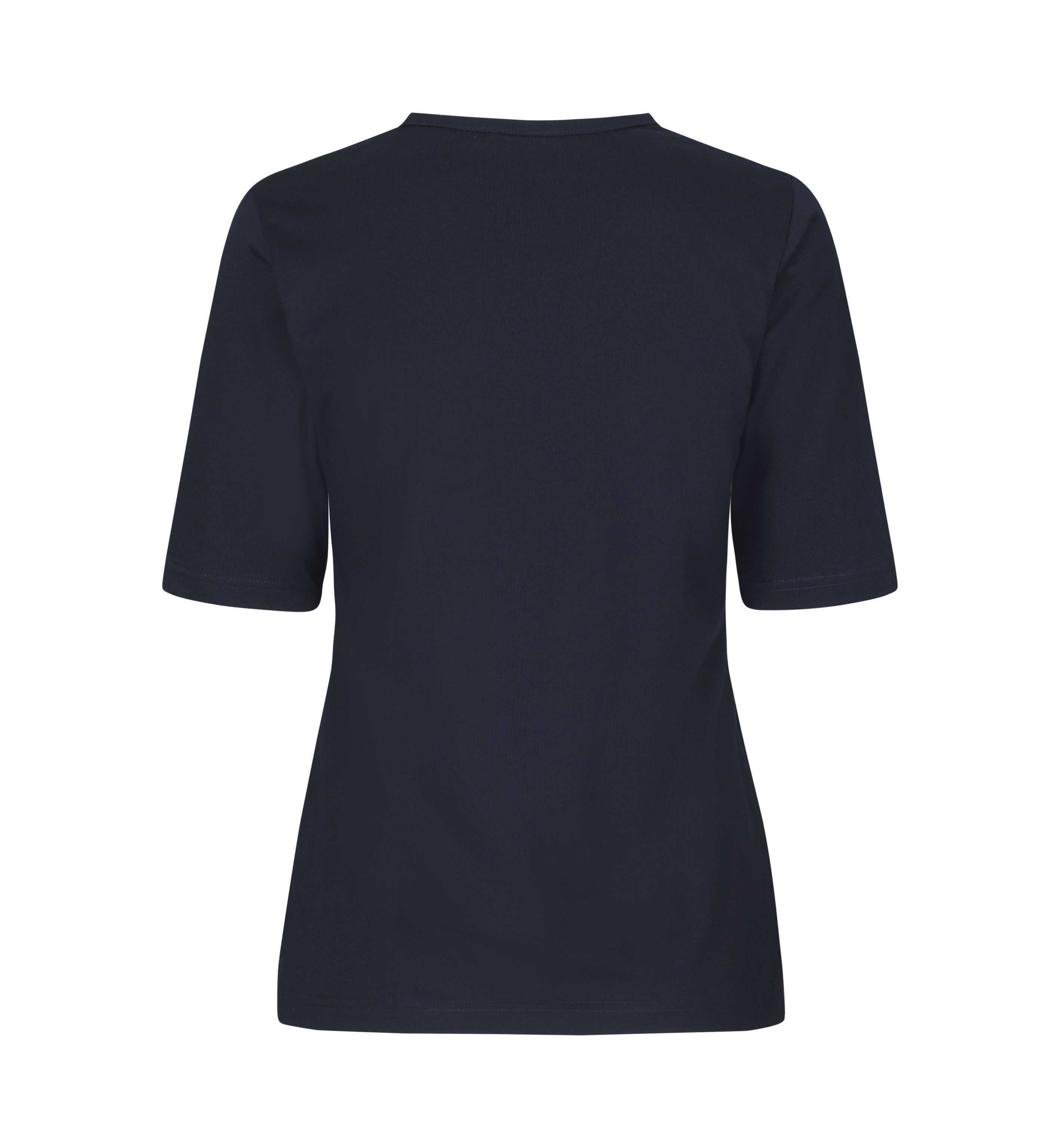 T-shirt PRO Wear | rękaw 1/2 | damski