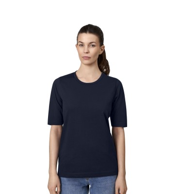 T-shirt PRO Wear | rękaw 1/2 | damski
