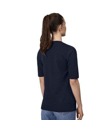 T-shirt PRO Wear | rękaw 1/2 | damski