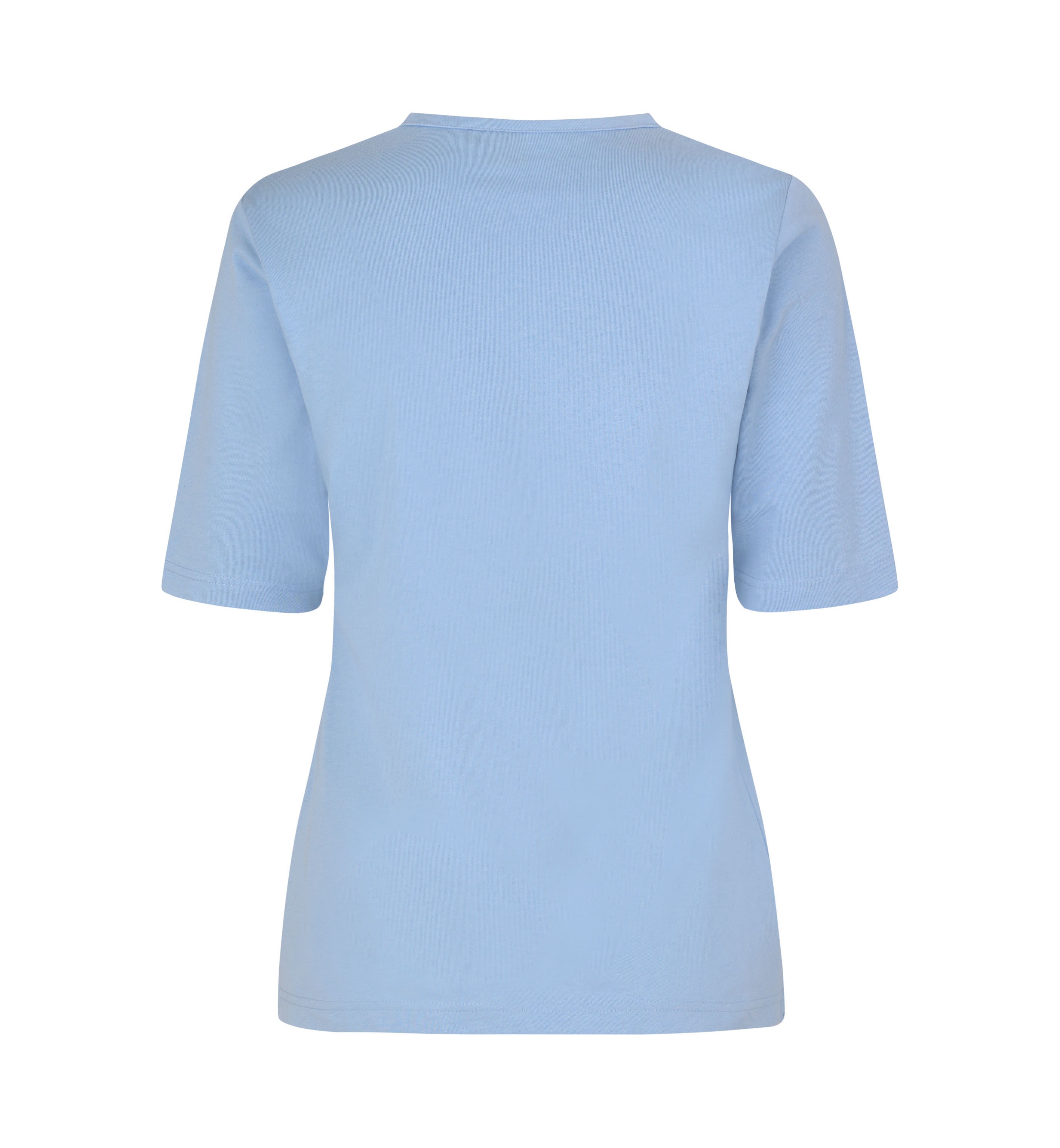 T-shirt PRO Wear | rękaw 1/2 | damski