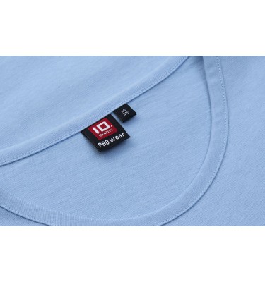 T-shirt PRO Wear | rękaw 1/2 | damski