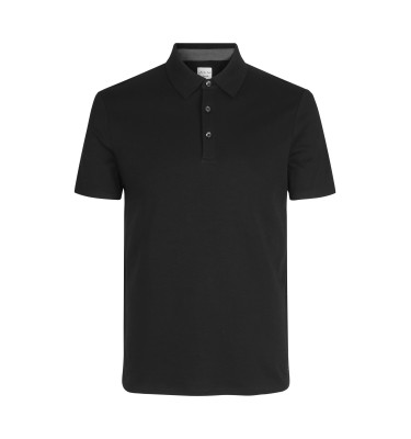 SEVEN SEAS The polo