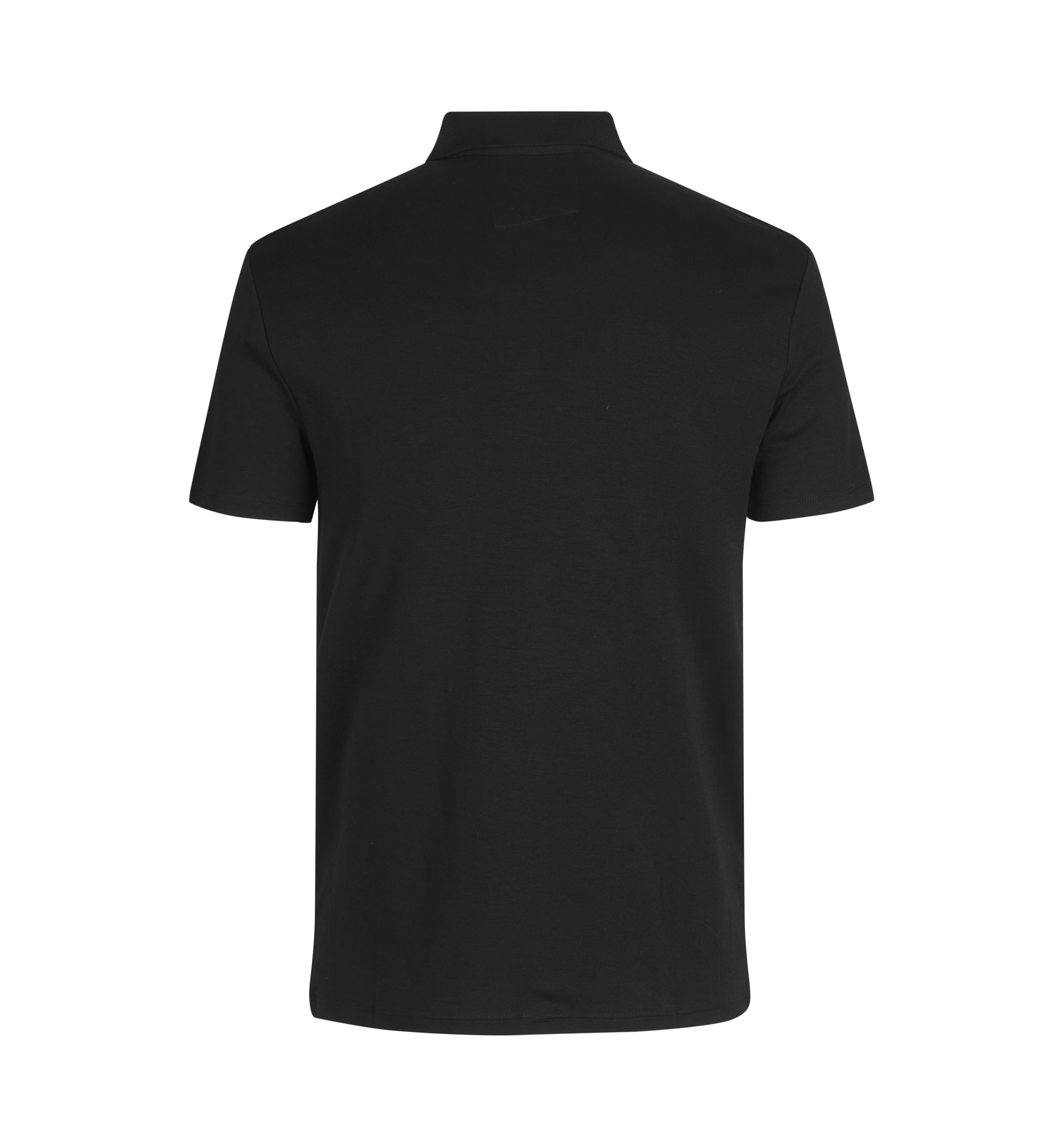 SEVEN SEAS The polo
