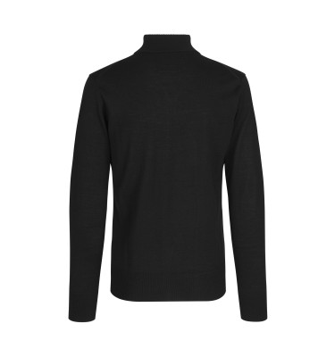 SEVEN SEAS The cardigan