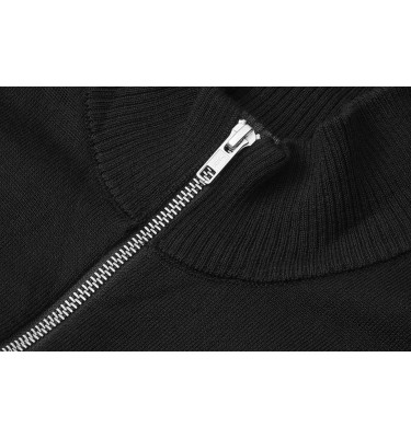 SEVEN SEAS The cardigan