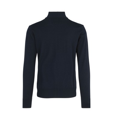SEVEN SEAS The cardigan