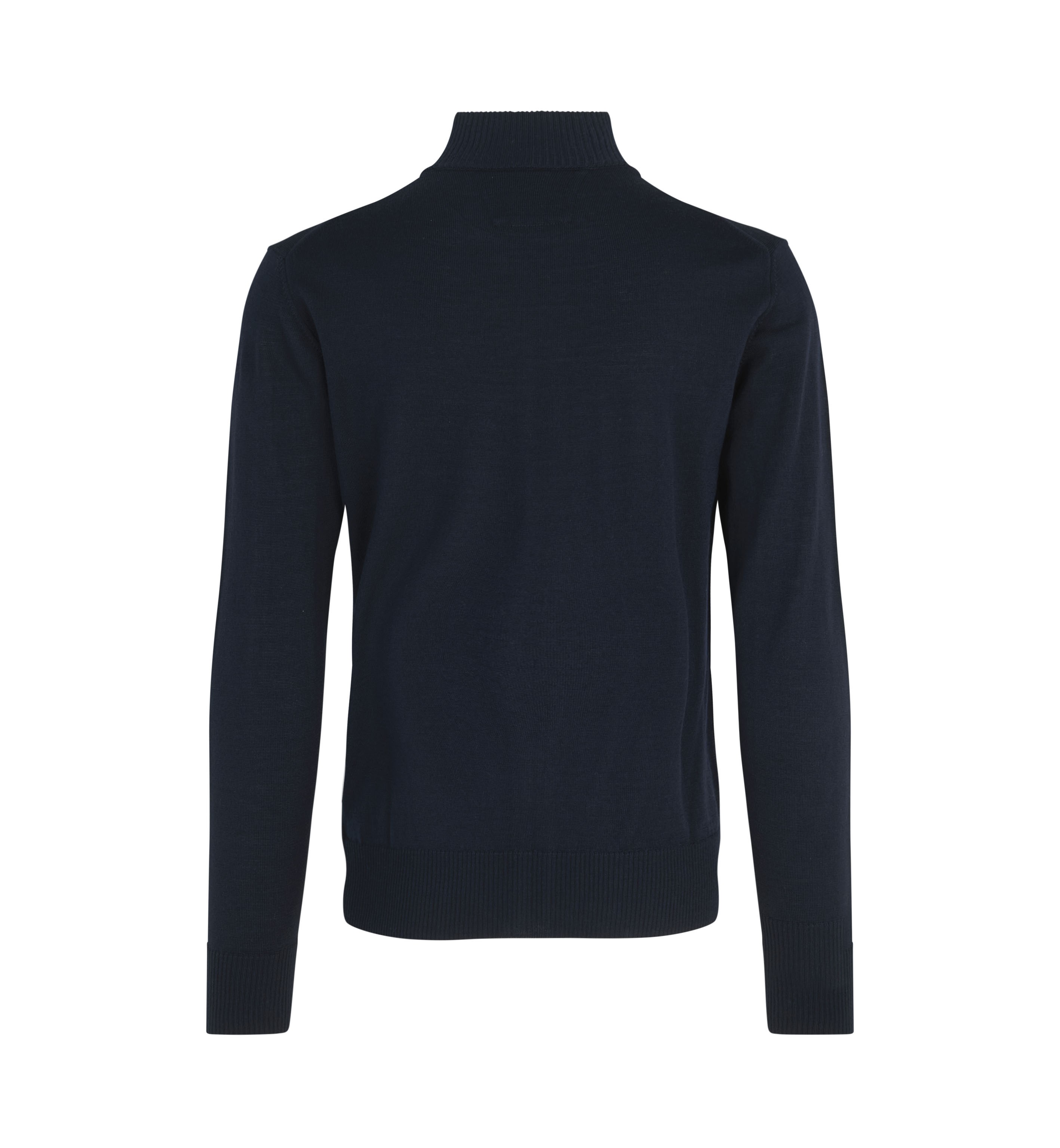 SEVEN SEAS The cardigan