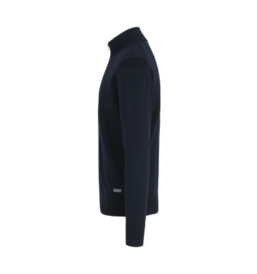 SEVEN SEAS The cardigan