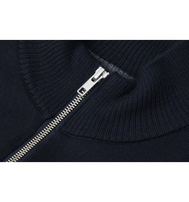 SEVEN SEAS The cardigan