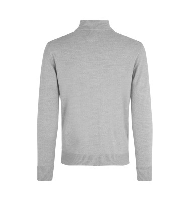 SEVEN SEAS The cardigan