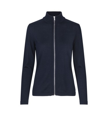 SEVEN SEAS The cardigan | damski