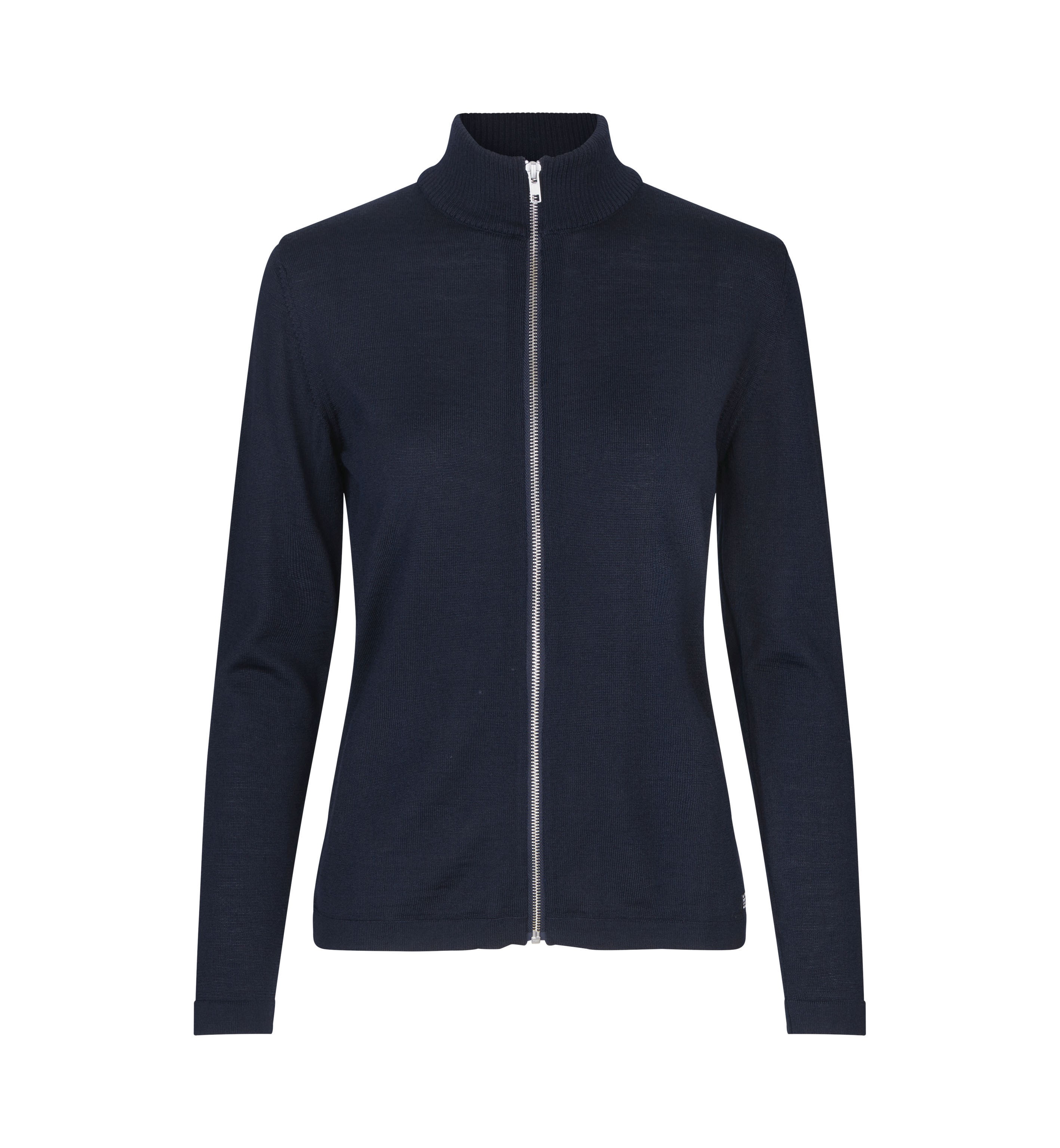 SEVEN SEAS The cardigan | damski