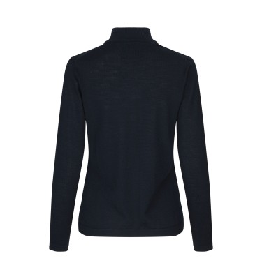 SEVEN SEAS The cardigan | damski