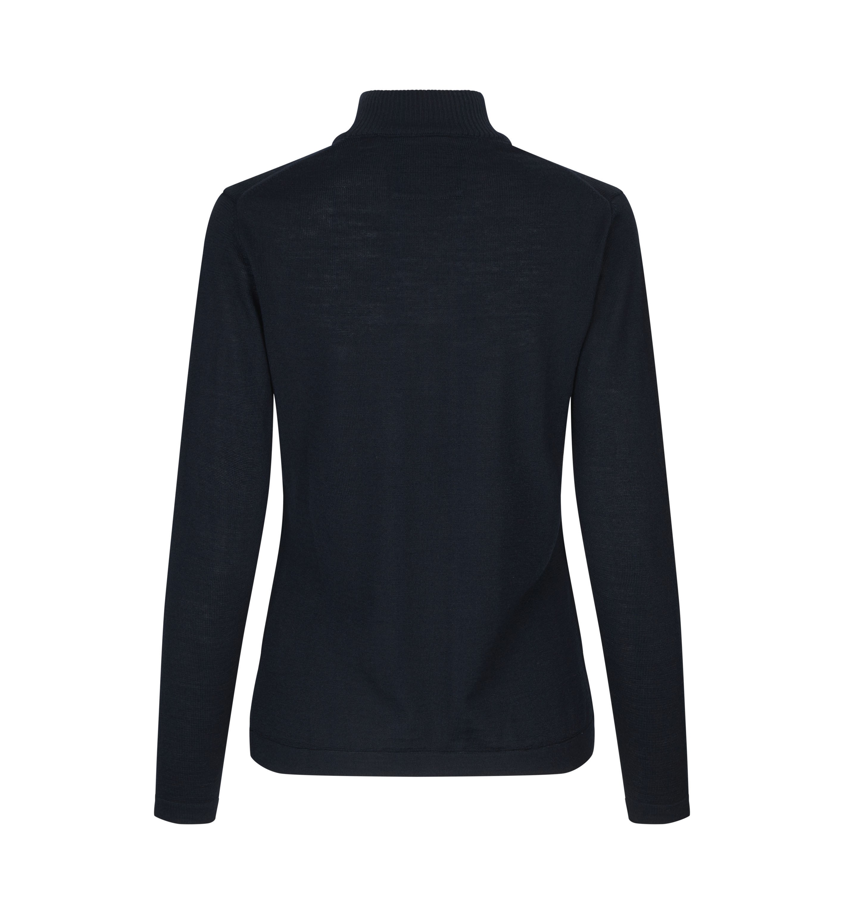 SEVEN SEAS The cardigan | damski