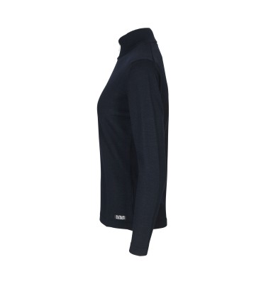 SEVEN SEAS The cardigan | damski